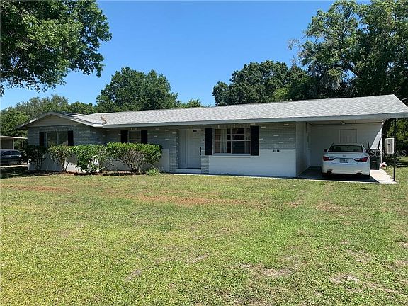 4th image of 2326 SW Lois Ave