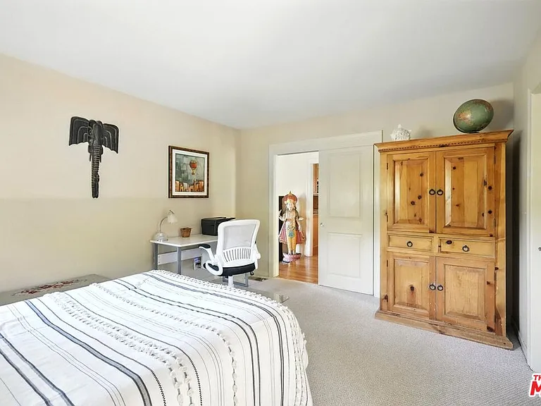 730 Basin Dr — Photo 46