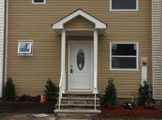 127 Ada Dr, Staten Island, NY 10314