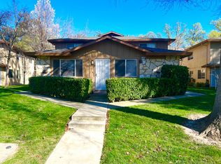 5086 Rhode Island Dr APT 1, Sacramento, CA 95841
