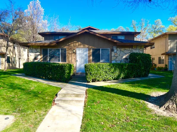 5086 Rhode Island Dr APT 1, Sacramento, CA 95841