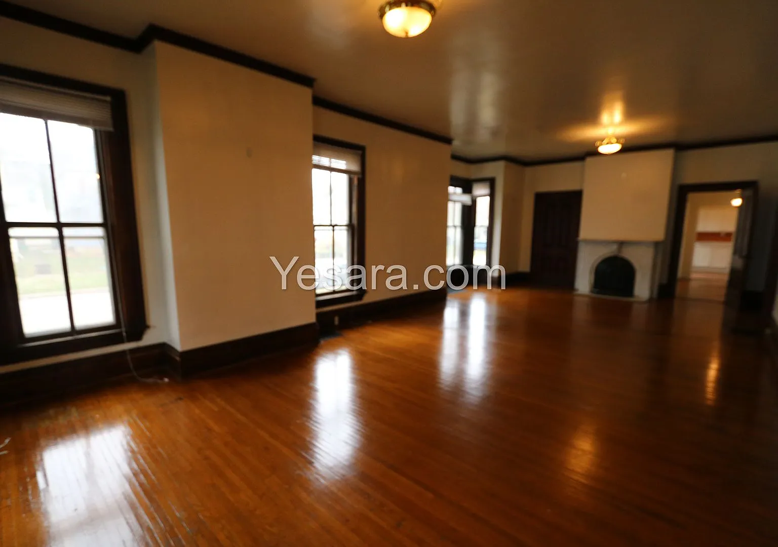 1103 N 6th St and 610 Iowa St. — Photo 3
