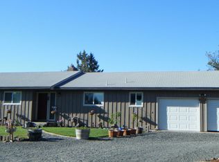 5706 Lawanda Dr, Klamath Falls, OR 97601