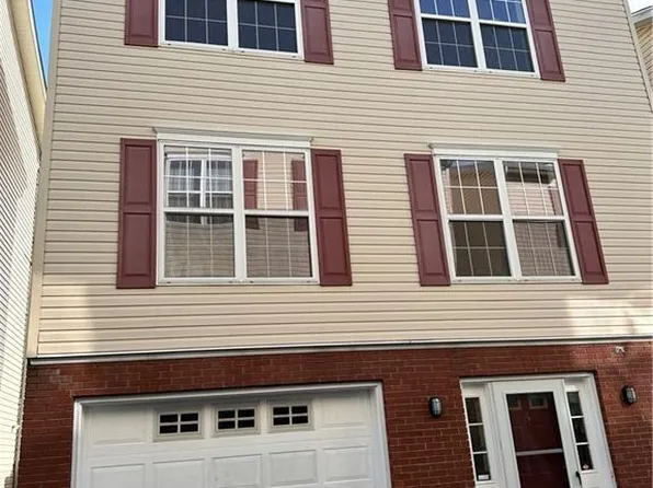 187 West Avenue #6, Stamford, CT 06902