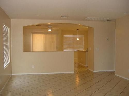 4th image of 6402 W Hughes Dr