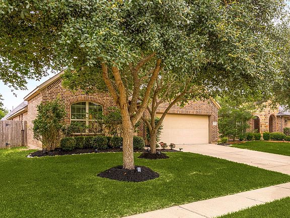 4th image of 2838 Belham Creek Drive