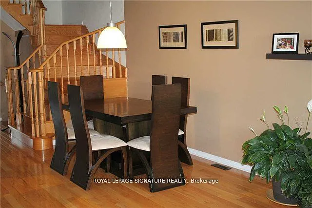 3967 Stardust Dr — Photo 5