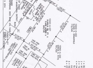 9548 Cadet Rd, New Market, VA 22844