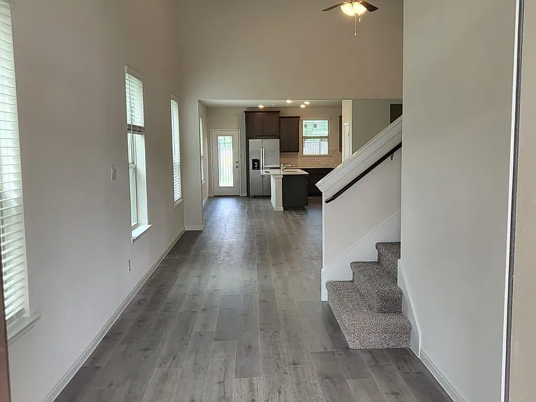 2232 Deya Dr — Photo 2