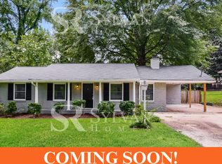 1835 Rock Cut Pl, Conley, GA 30288