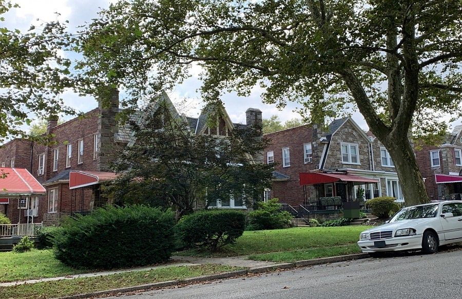 5718 Woodbine Ave, Philadelphia, PA 19131 Zillow