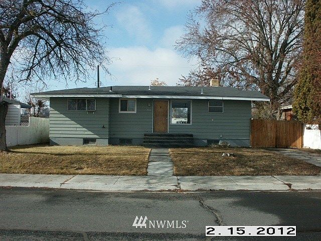 1st image of 1518 Buell Street