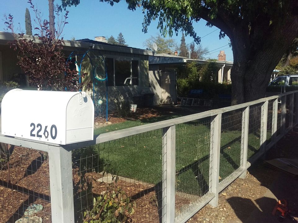 1st image of 2260 Kathleen Dr