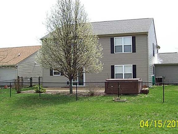 4th image of 2746 Newaygo Dr