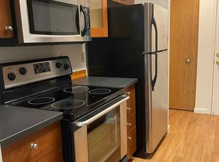 6160 SW Alice Ln APT 204B, Beaverton, OR 97008