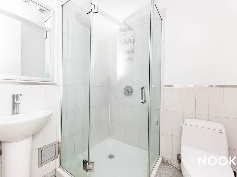 756 Myrtle Ave #4H — Photo 19