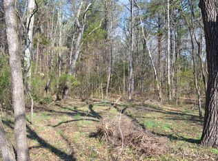 1210 Reedy Fork Rd, Pelzer, SC 29669