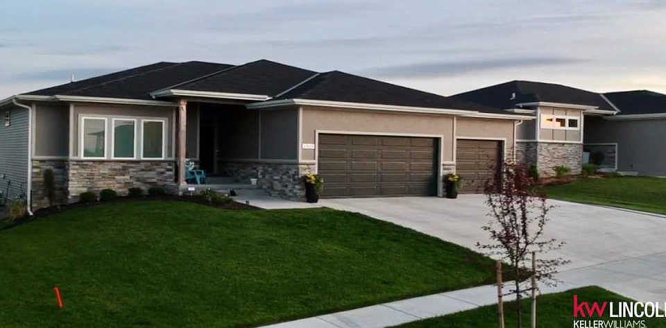 1st image of 6505 Monarch Dr