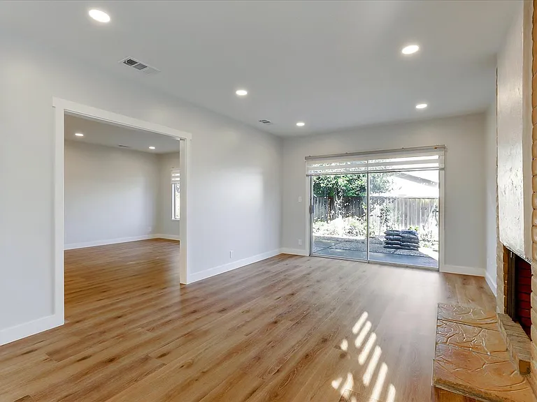 1471 La Paz Ct — Photo 20