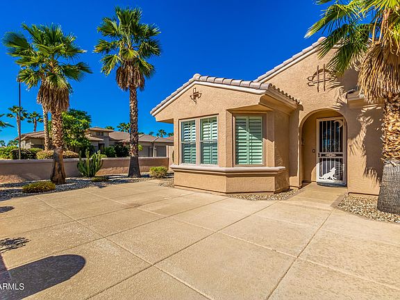 4th image of 16606 W Cibola Ln