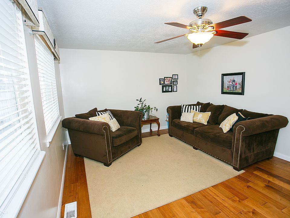 1st image of 5730 N Lighthouse Lane