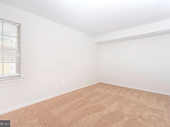 5th image of 874 College Pkwy #20