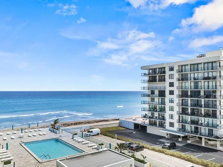 3450 S Ocean Blvd #5150 — Photo 38
