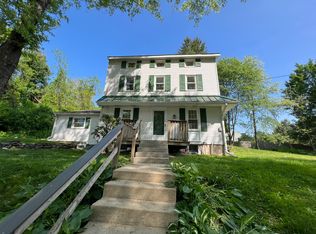 1030 Sugars Bridge Rd, West Chester, PA 19380