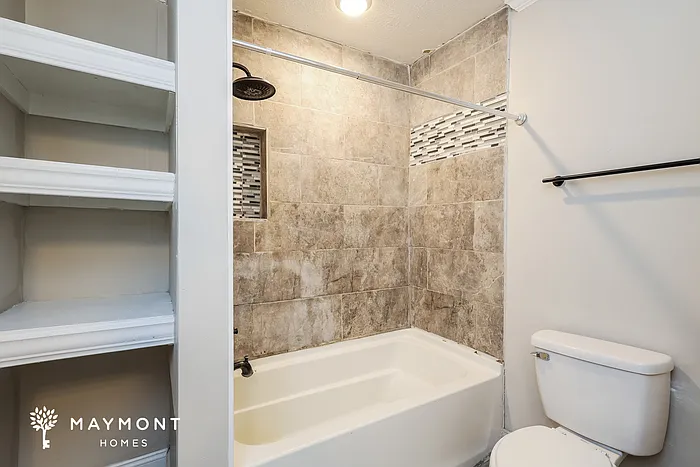 413 Shenandoah Rd N — Photo 14