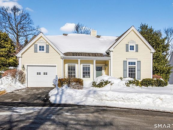 3rd image of 41 Grassy Hill Road #41