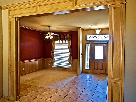 5th image of 16608 Bradbury Cir