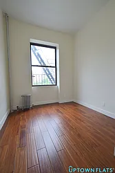 Rented by Uptown Flats LLC