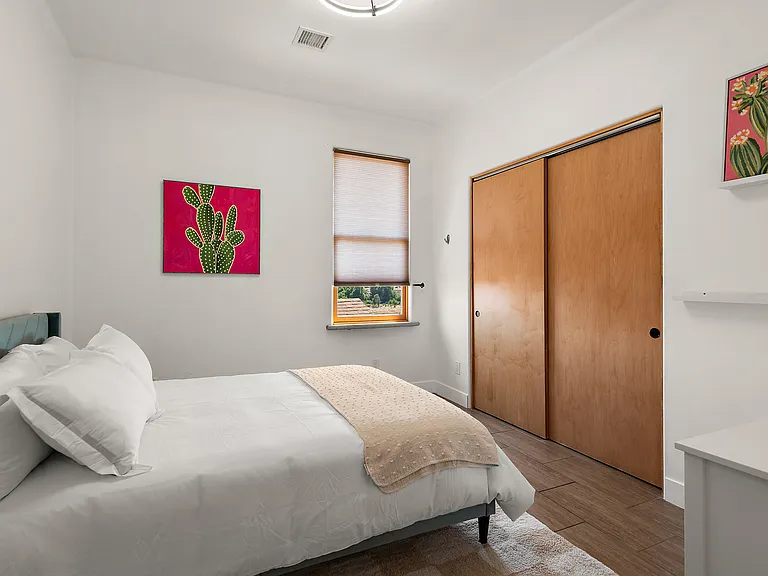 31 Tierra Casa Dr — Photo 24
