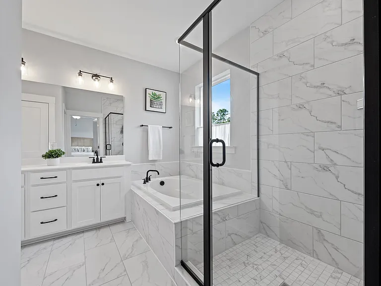 361 Ripple Park Dr — Photo 27