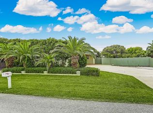 219 19th St, Saint Augustine, FL 32084