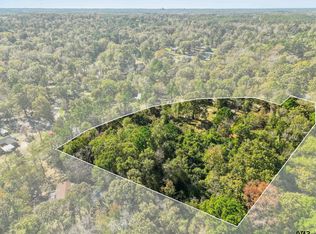 4836 Holiday Hills Rd, Tyler, TX 75708