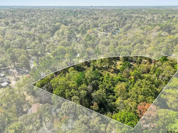 4836 Holiday Hills Rd, Tyler, TX 75708