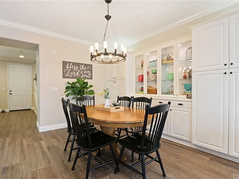 65 Orange Blossom Cir — Photo 6