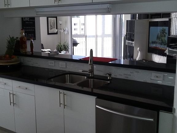 4th image of 7783 Granville Dr #406