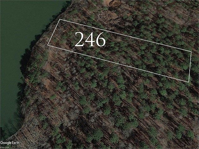 1st image of 2891 Linger Longer Dr #246