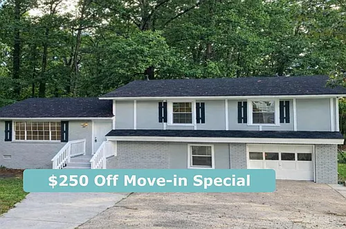 7438 Mockingbird Trl Photo 1