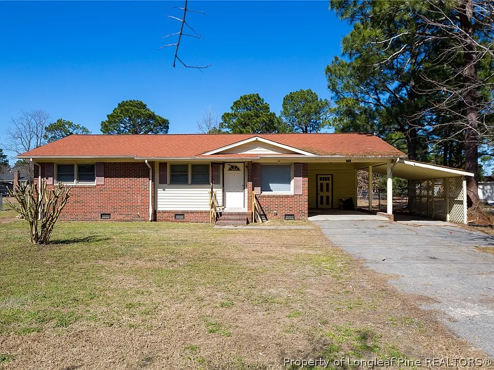 1008 Kaywood Dr