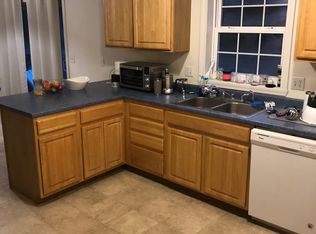 103 Guilder Ln #B, Milton, VT 05468