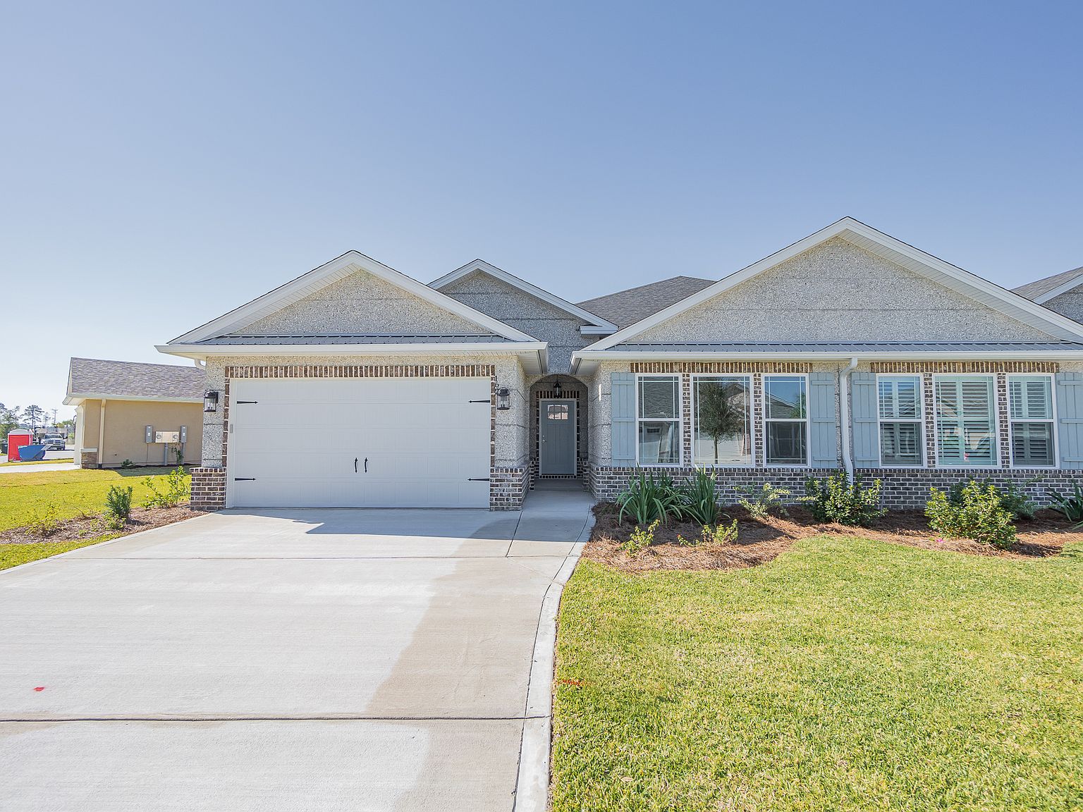 Family Room Plan, Ryan's Cove, Kingsland Kingsland, GA 31548 Zillow