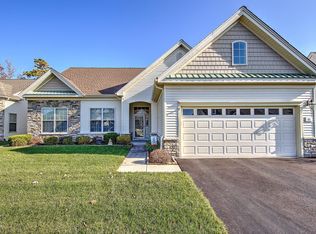 32 Norwalk Ln, Barnegat, NJ 08005