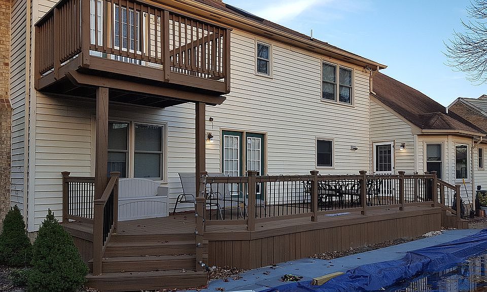 1st image of 2109 Brush Hill Ln