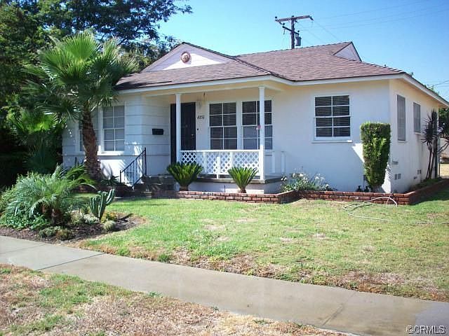 www.MrSouthBay.com