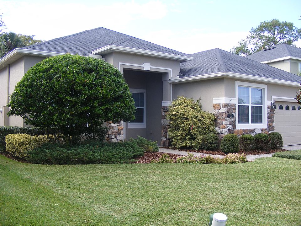 1st image of 517 Kays Landing Dr