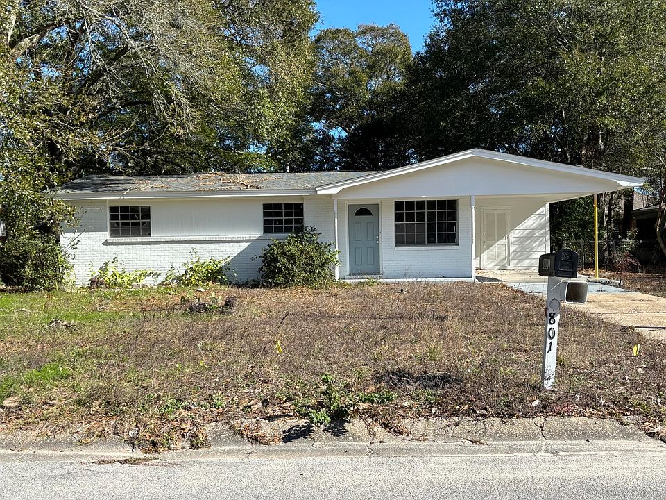 1st image of 801 Newport Dr