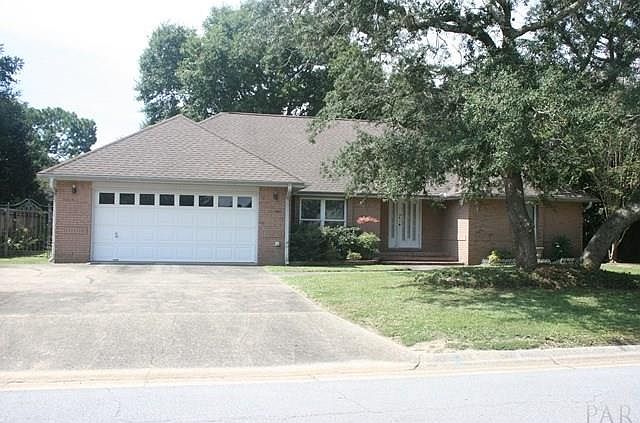 1st image of 4411 La Mirage